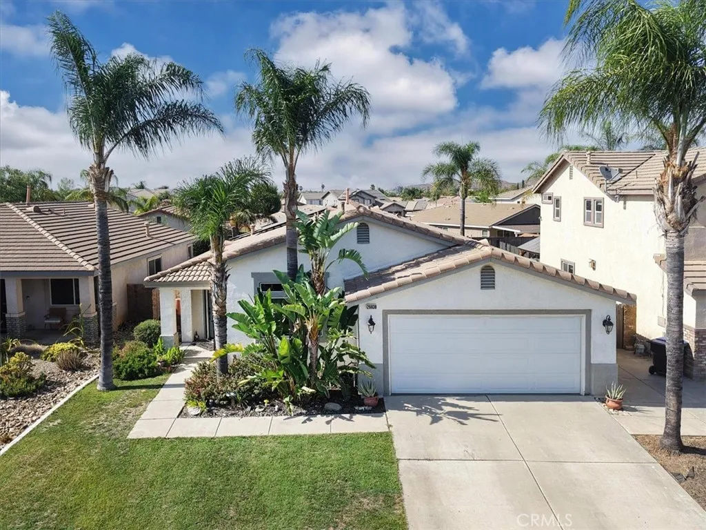 26838 Mountain Glen, Menifee, CA 92584 - Main photo, Menifee, CA