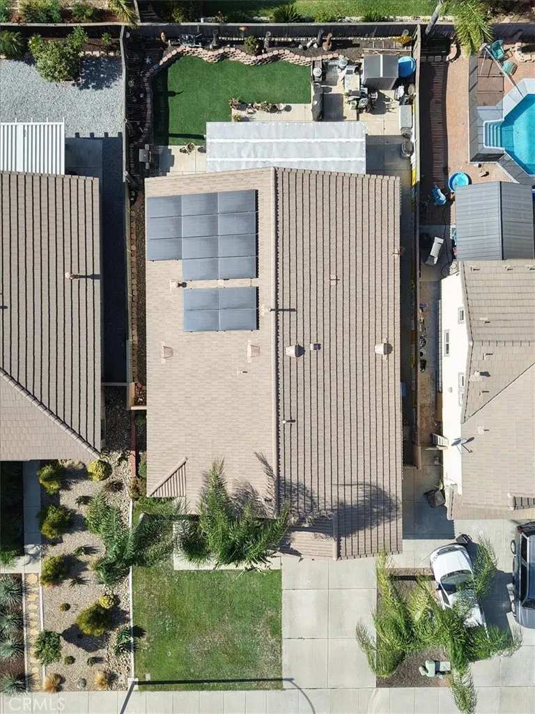 26838 Mountain Glen, Menifee, CA 92584 - Photo 3 of 31, Menifee, CA