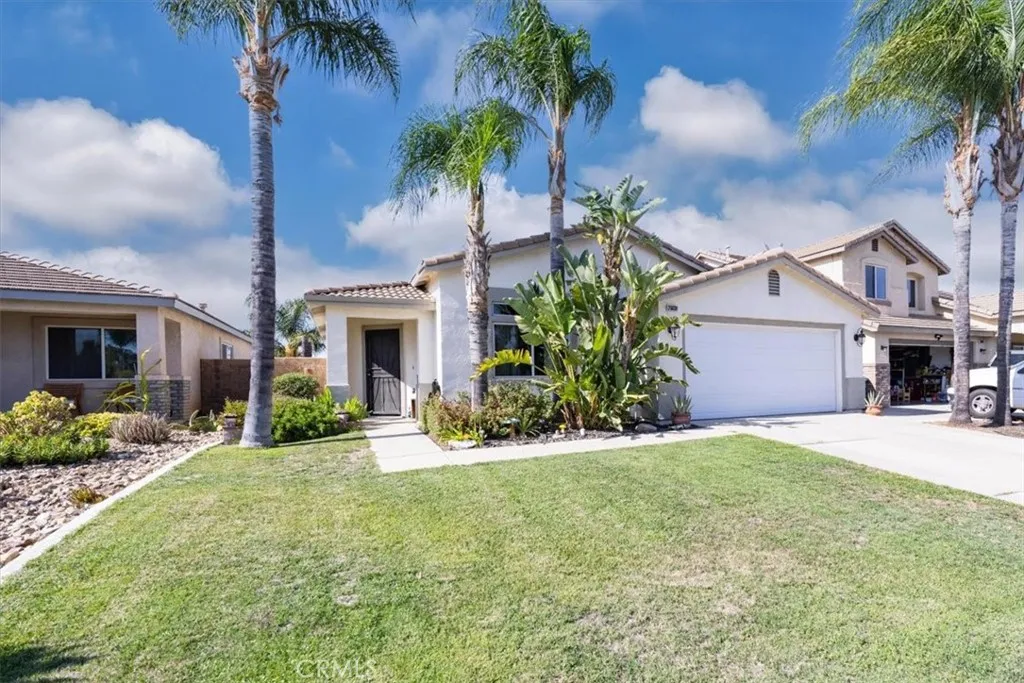 26838 Mountain Glen, Menifee, CA 92584 - Photo 4 of 31, Menifee, CA