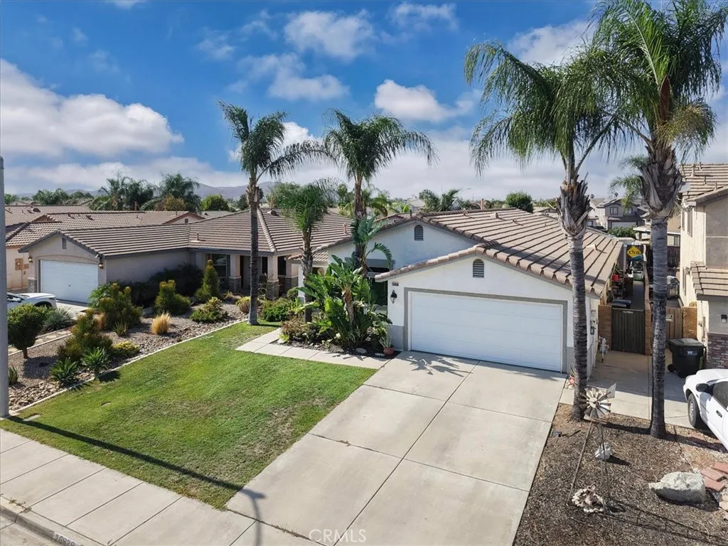 26838 Mountain Glen, Menifee, CA 92584 - Photo 2 of 31, Menifee, CA
