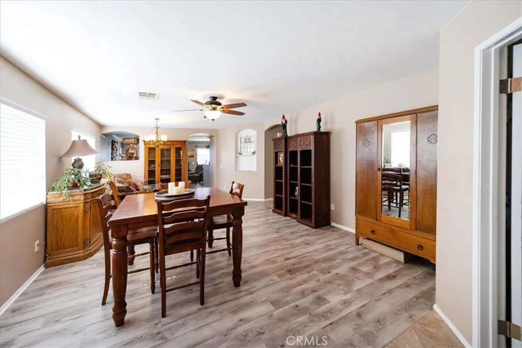 26838 Mountain Glen, Menifee, CA 92584 - Photo 5 of 31, Menifee, CA