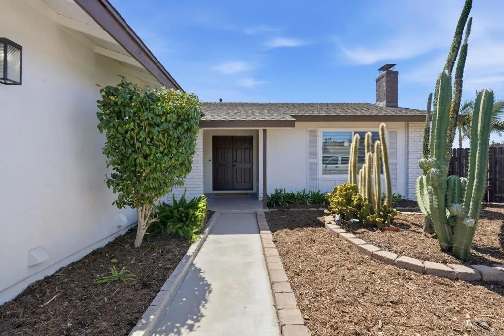 361 E James Court, Chula Vista, CA 91910 - Photo 2 of 28, Chula Vista, CA
