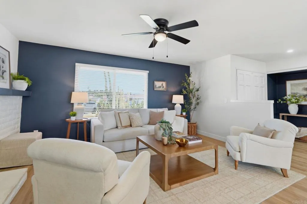 361 E James Court, Chula Vista, CA 91910 - Photo 5 of 28, Chula Vista, CA