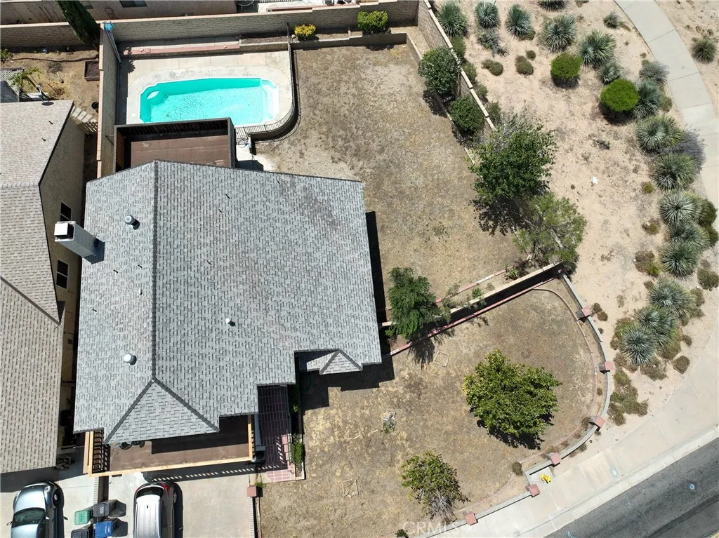 2504 Desert Oak, Palmdale, CA 93550 - Photo 2 of 40, Palmdale, CA
