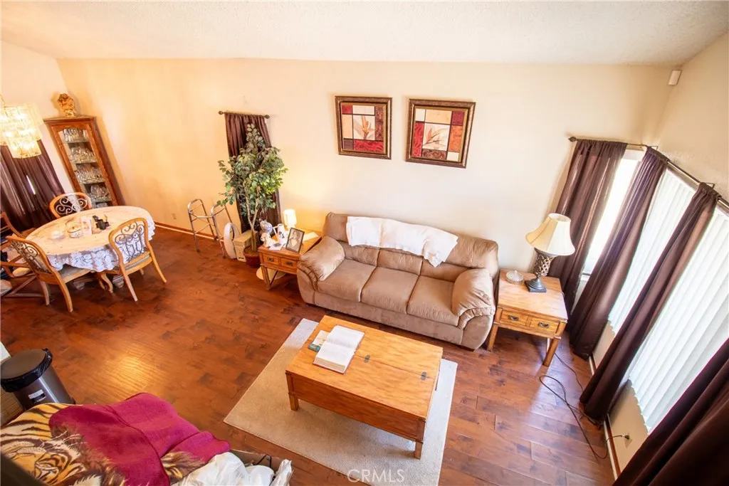 2504 Desert Oak, Palmdale, CA 93550 - Photo 4 of 40, Palmdale, CA