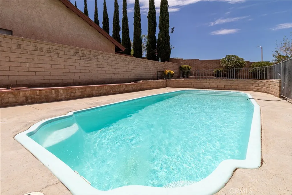 2504 Desert Oak, Palmdale, CA 93550 - Photo 3 of 40, Palmdale, CA