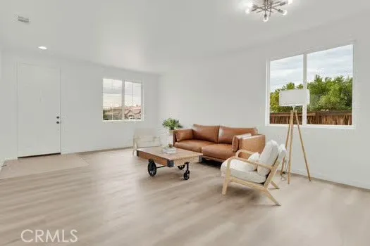 9116 Cloud View, Hesperia, CA 92344 - Photo 5 of 26, Hesperia, CA