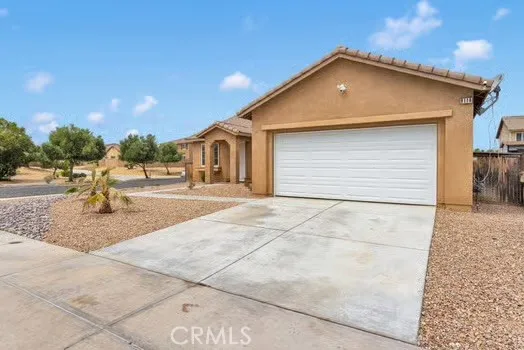 9116 Cloud View, Hesperia, CA 92344 - Photo 2 of 26, Hesperia, CA