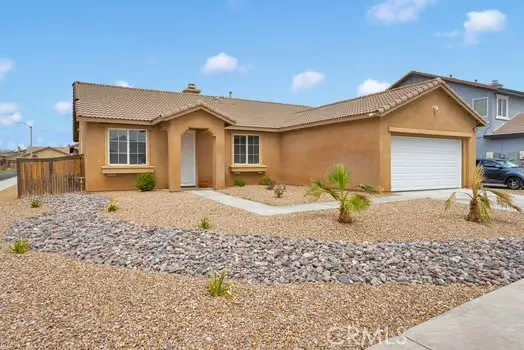 9116 Cloud View, Hesperia, CA 92344 - Photo 4 of 26, Hesperia, CA
