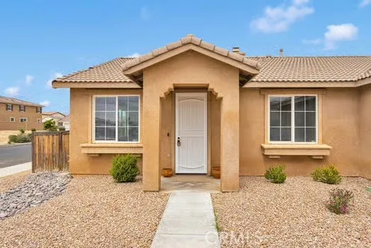 9116 Cloud View, Hesperia, CA 92344 - Photo 3 of 26, Hesperia, CA