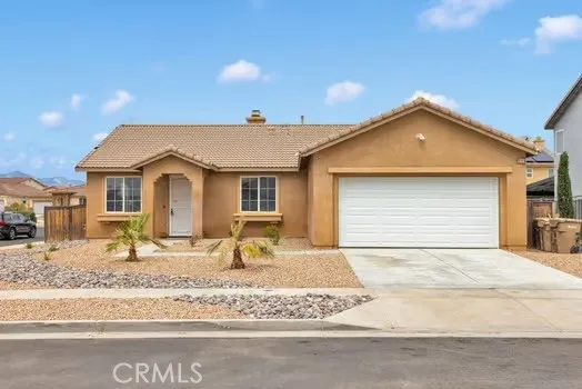 9116 Cloud View, Hesperia, CA 92344 - Main photo, Hesperia, CA