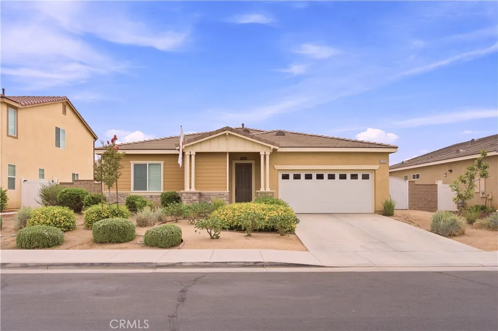 27659 Coral, Romoland, CA 92585 - Main photo, Romoland, CA