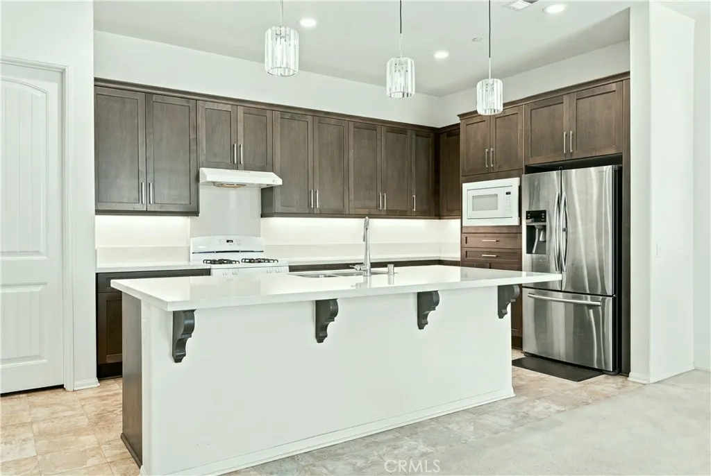 27659 Coral, Romoland, CA 92585 - Photo 4 of 22, Romoland, CA
