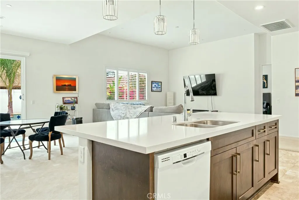 27659 Coral, Romoland, CA 92585 - Photo 5 of 22, Romoland, CA