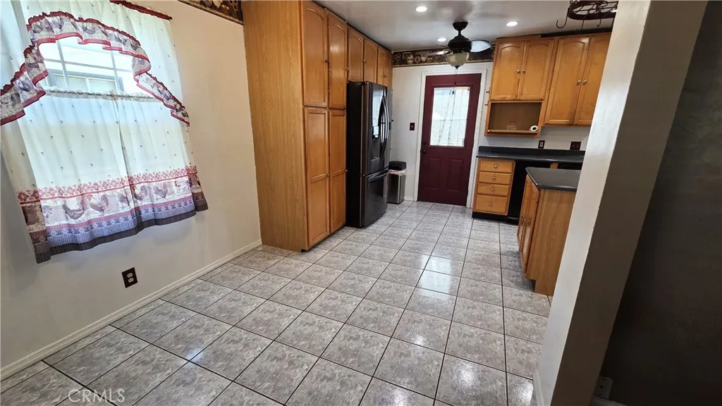 5955 Hazelbrook Avenue, Lakewood, CA 90712 - Photo 5 of 47, Lakewood, CA
