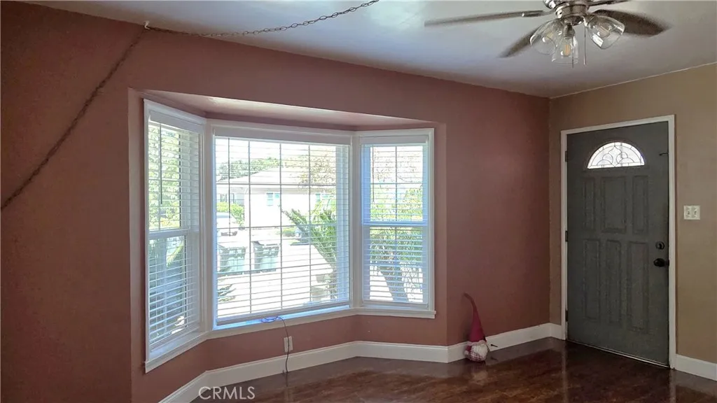 5955 Hazelbrook Avenue, Lakewood, CA 90712 - Photo 4 of 47, Lakewood, CA