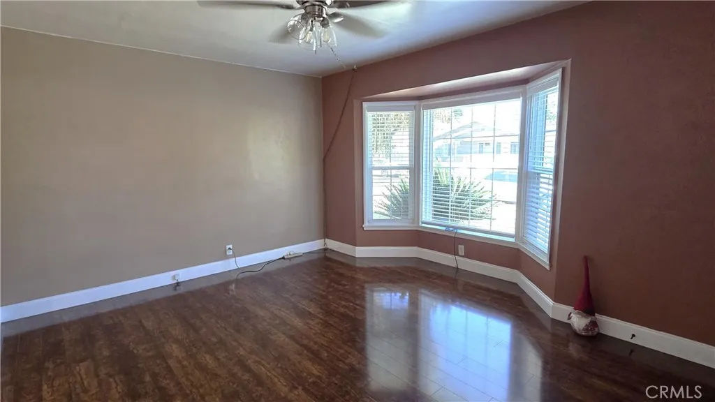 5955 Hazelbrook Avenue, Lakewood, CA 90712 - Photo 3 of 47, Lakewood, CA