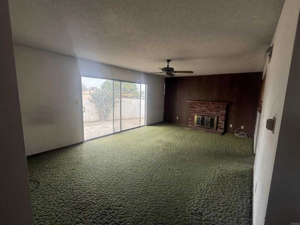 8772 Chantilly Avenue, San Diego, CA 92123 - Photo 4 of 31, San Diego, CA