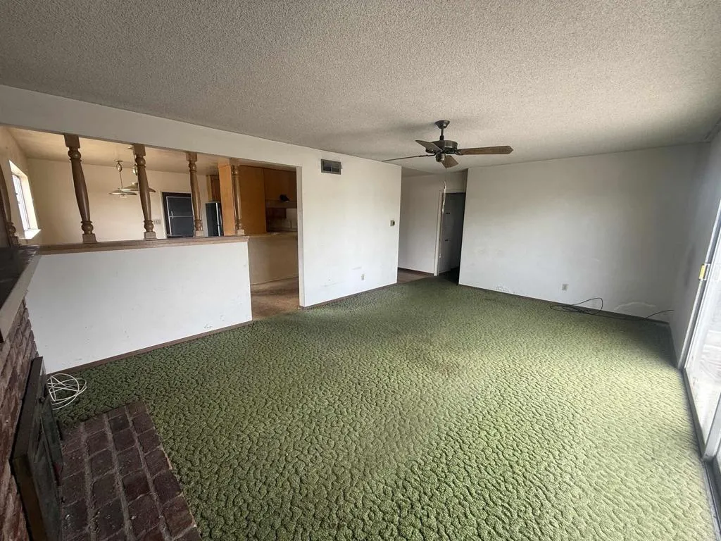 8772 Chantilly Avenue, San Diego, CA 92123 - Photo 3 of 31, San Diego, CA