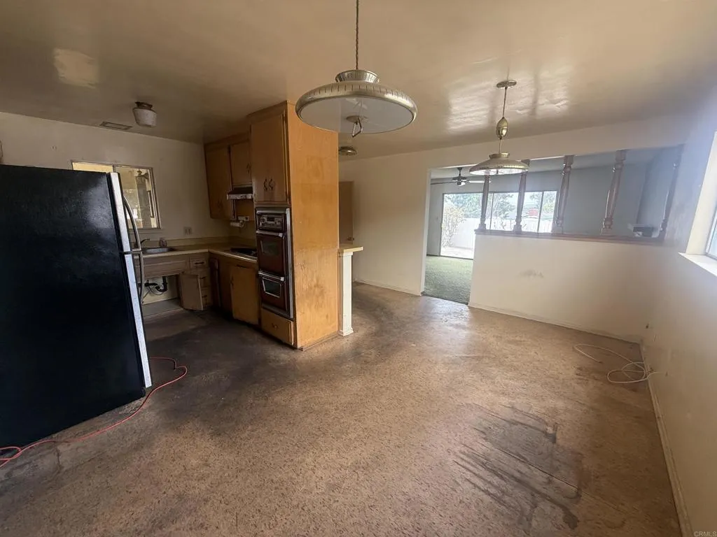 8772 Chantilly Avenue, San Diego, CA 92123 - Photo 5 of 31, San Diego, CA