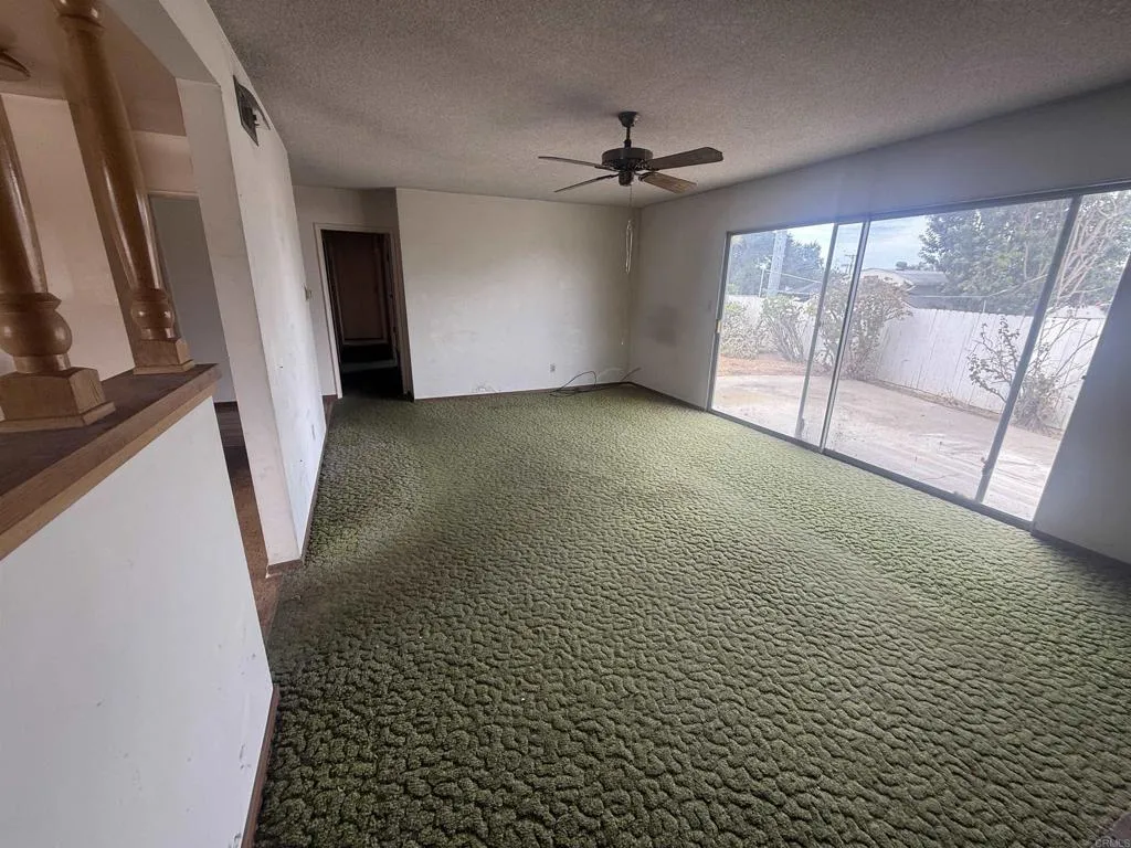 8772 Chantilly Avenue, San Diego, CA 92123 - Photo 2 of 31, San Diego, CA