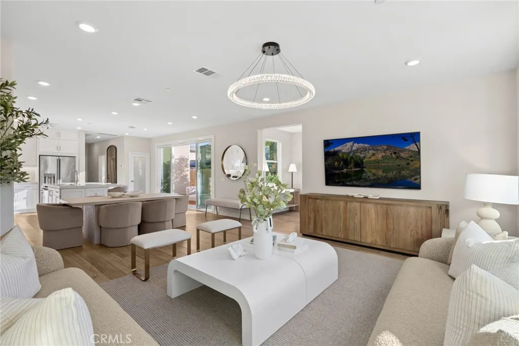 410 Chorus, Irvine, CA 92618 - Photo 2 of 58, Irvine, CA