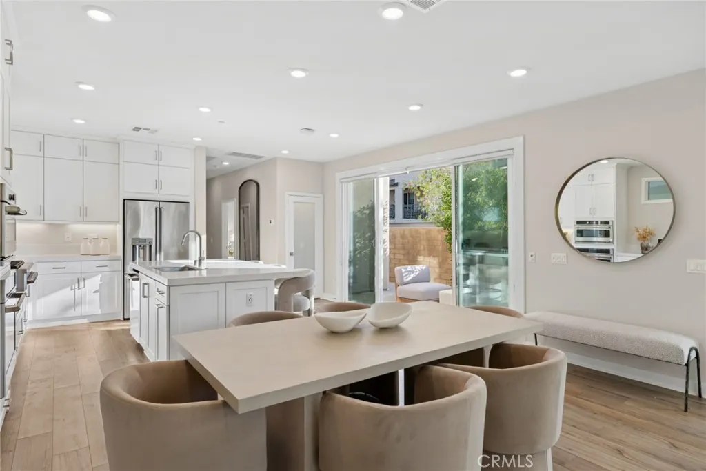 410 Chorus, Irvine, CA 92618 - Photo 4 of 58, Irvine, CA
