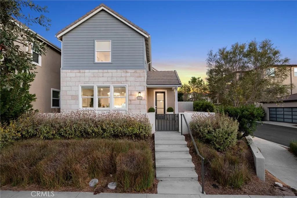 410 Chorus, Irvine, CA 92618 - Main photo, Irvine, CA