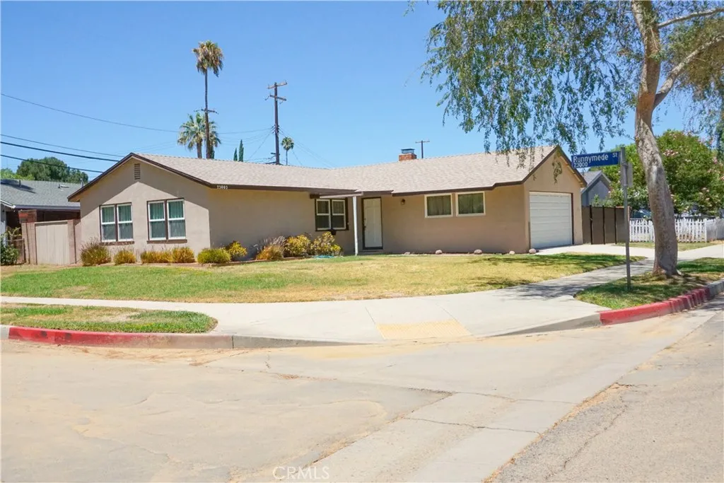 West Hills, CA 91307