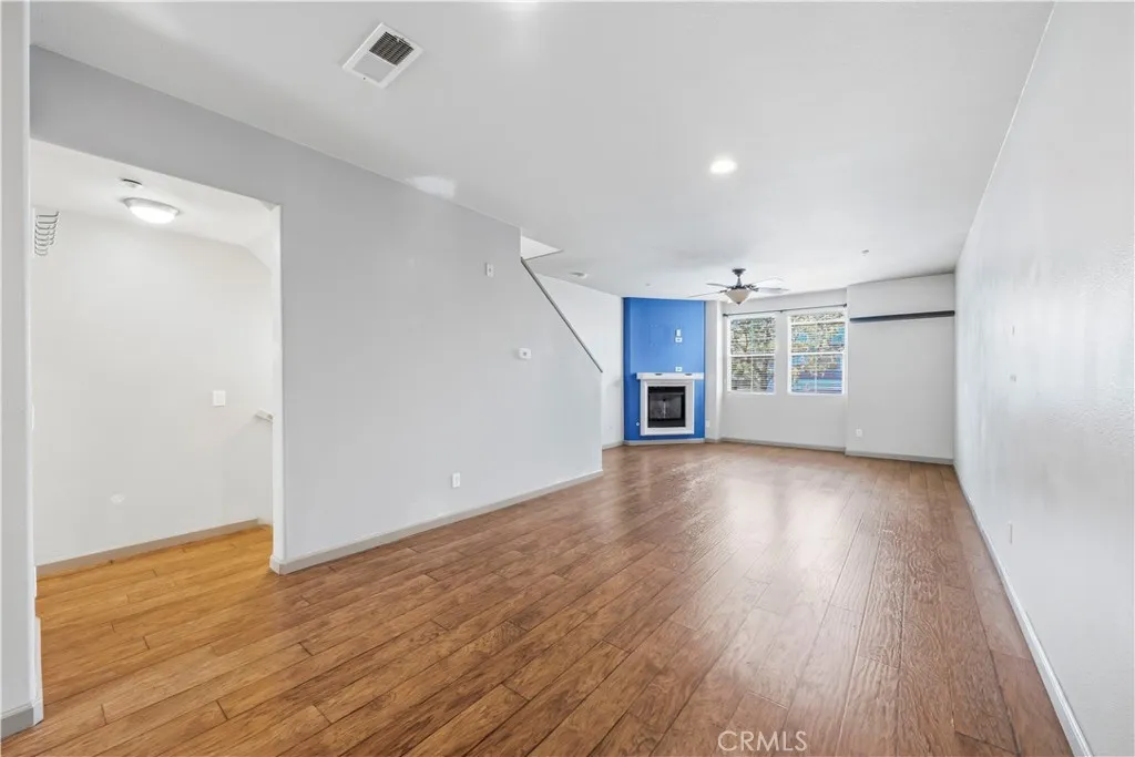 170 Via Montisi, Santee, CA 92071 - Photo 5 of 18, Santee, CA