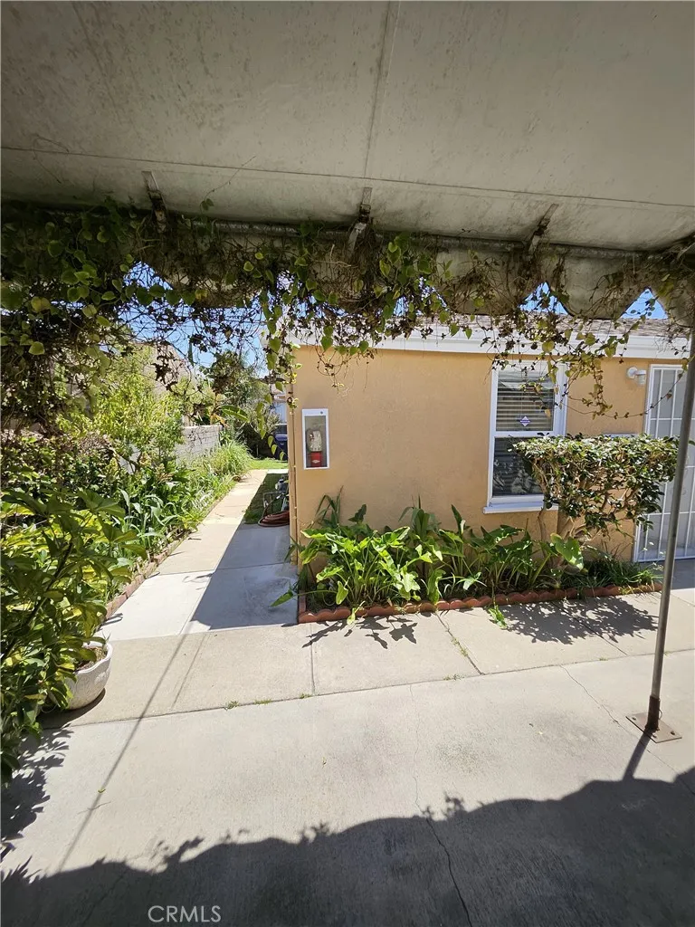 Gardena, CA 90247