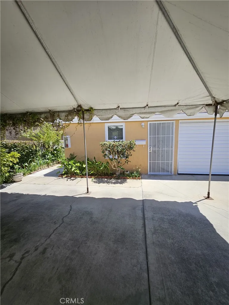 Gardena, CA 90247