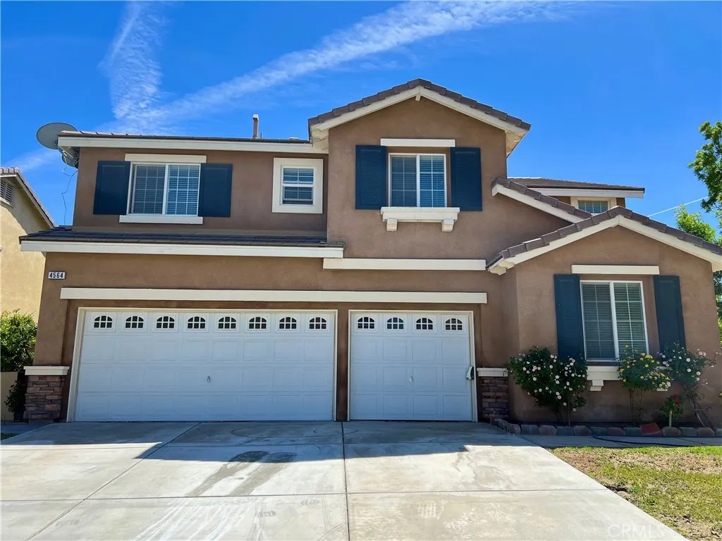 Lancaster, CA 93536