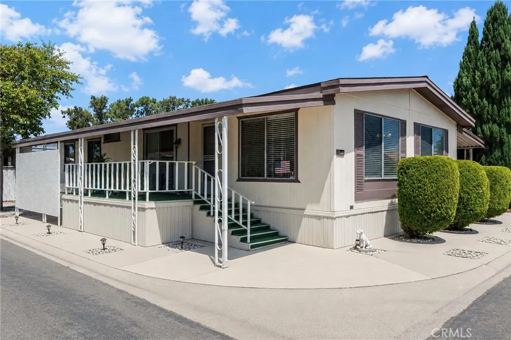 1121 Via Contento, Santa Maria, CA 93454 - Photo 2 of 32, Santa Maria, CA