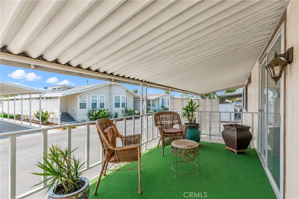 1121 Via Contento, Santa Maria, CA 93454 - Photo 5 of 32, Santa Maria, CA
