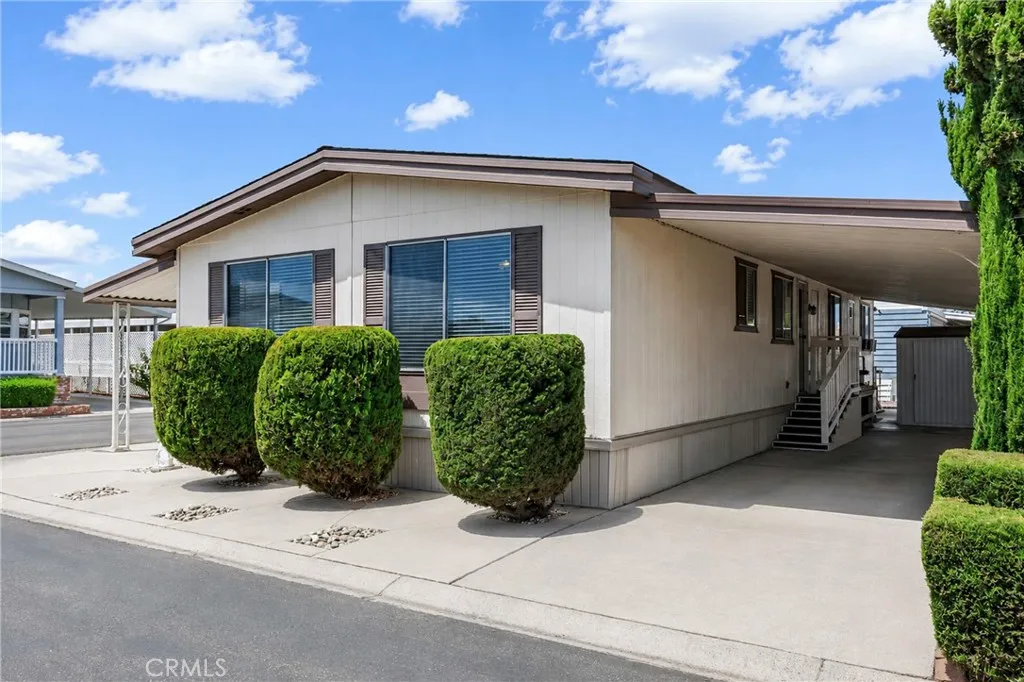 1121 Via Contento, Santa Maria, CA 93454 - Photo 3 of 32, Santa Maria, CA