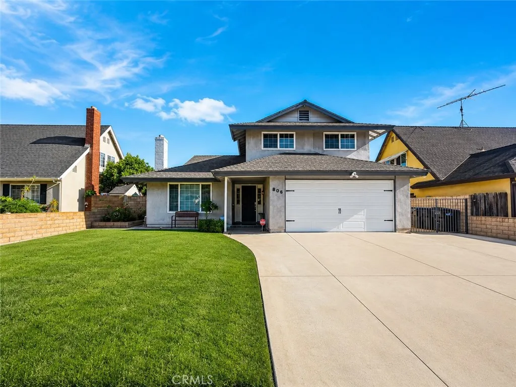 806 San Jacinto, Corona, CA 92879 - Main photo, Corona, CA
