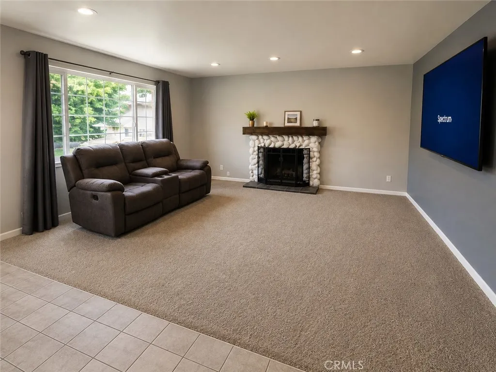 806 San Jacinto, Corona, CA 92879 - Photo 3 of 18, Corona, CA