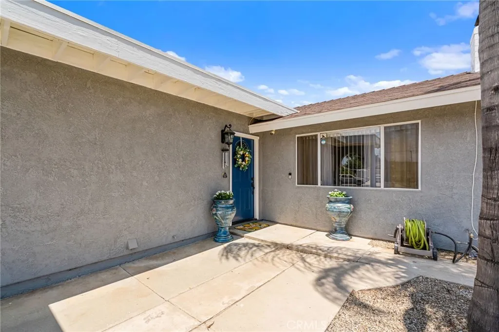 24716 Merit Ct, Moreno Valley, CA 92553 - Photo 2 of 17, Moreno Valley, CA