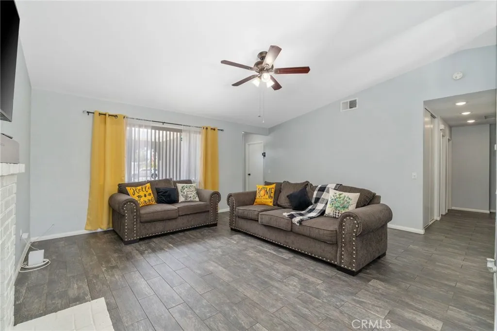 24716 Merit Ct, Moreno Valley, CA 92553 - Photo 4 of 17, Moreno Valley, CA
