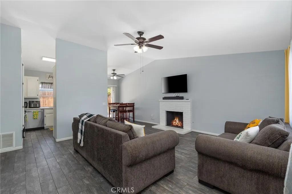 24716 Merit Ct, Moreno Valley, CA 92553 - Photo 3 of 17, Moreno Valley, CA