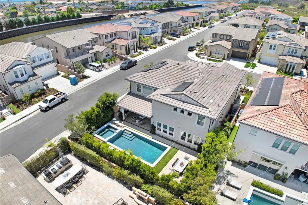 17382 Burrows, Huntington Beach, CA 92649 - Photo 5 of 68, Huntington Beach, CA