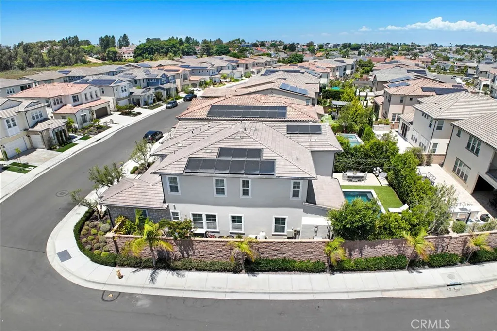 17382 Burrows, Huntington Beach, CA 92649 - Photo 3 of 68, Huntington Beach, CA