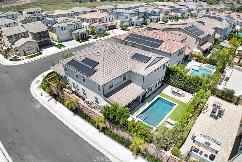 17382 Burrows, Huntington Beach, CA 92649 - Photo 4 of 68, Huntington Beach, CA