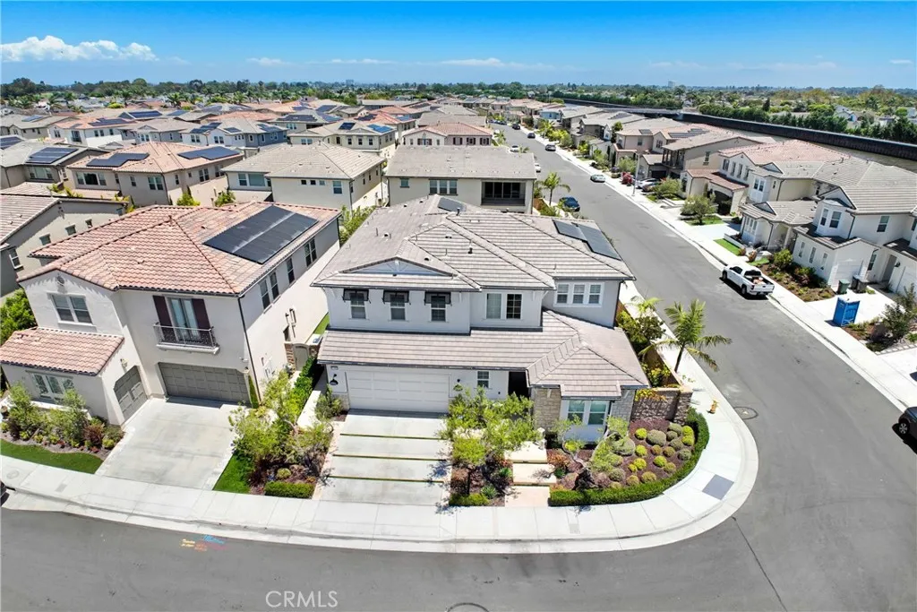 17382 Burrows, Huntington Beach, CA 92649 - Photo 2 of 68, Huntington Beach, CA