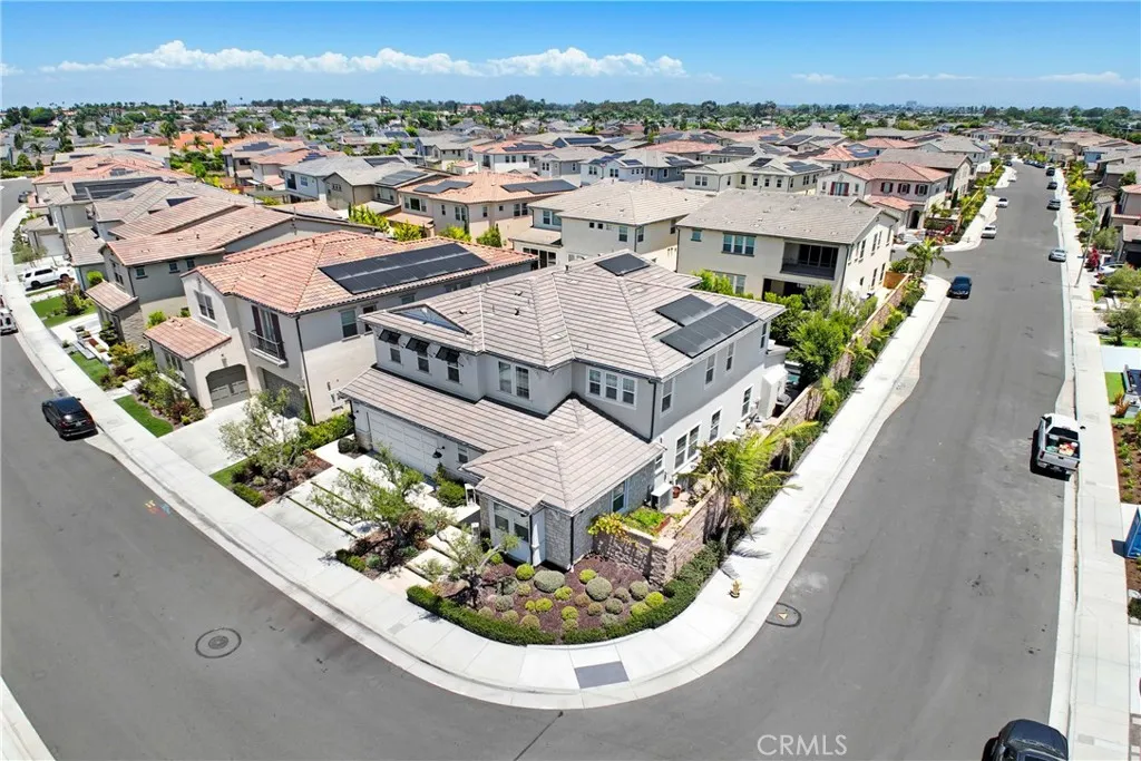 17382 Burrows, Huntington Beach, CA 92649 - Main photo, Huntington Beach, CA