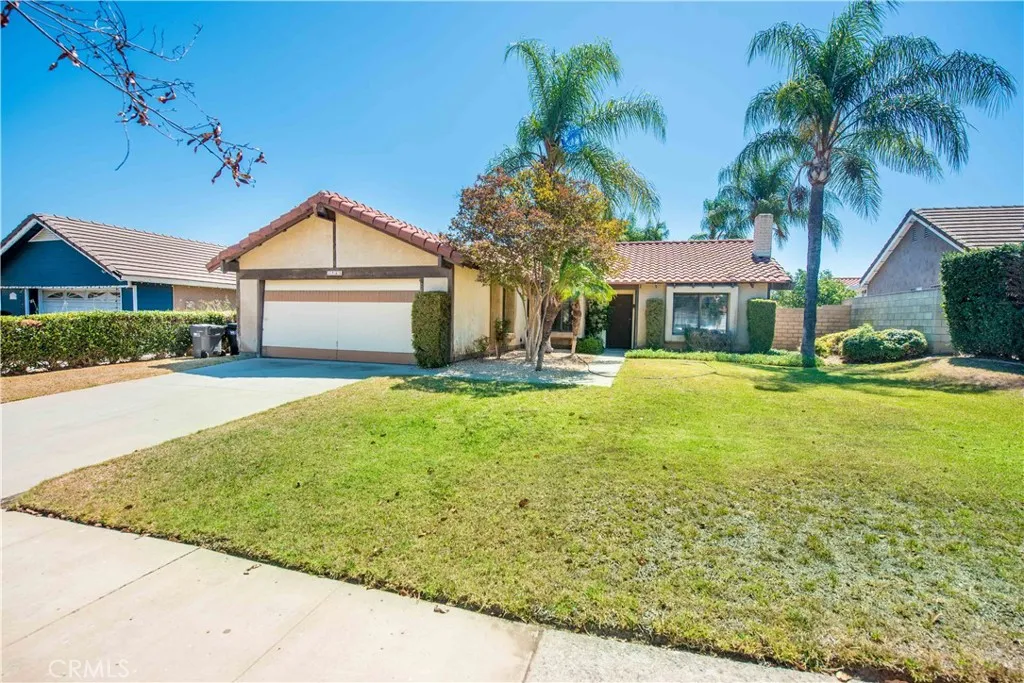 1345 Sandia Street, Corona, CA 92882 - Main photo, Corona, CA