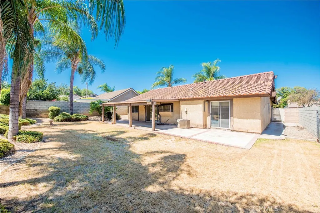 1345 Sandia Street, Corona, CA 92882 - Photo 2 of 30, Corona, CA