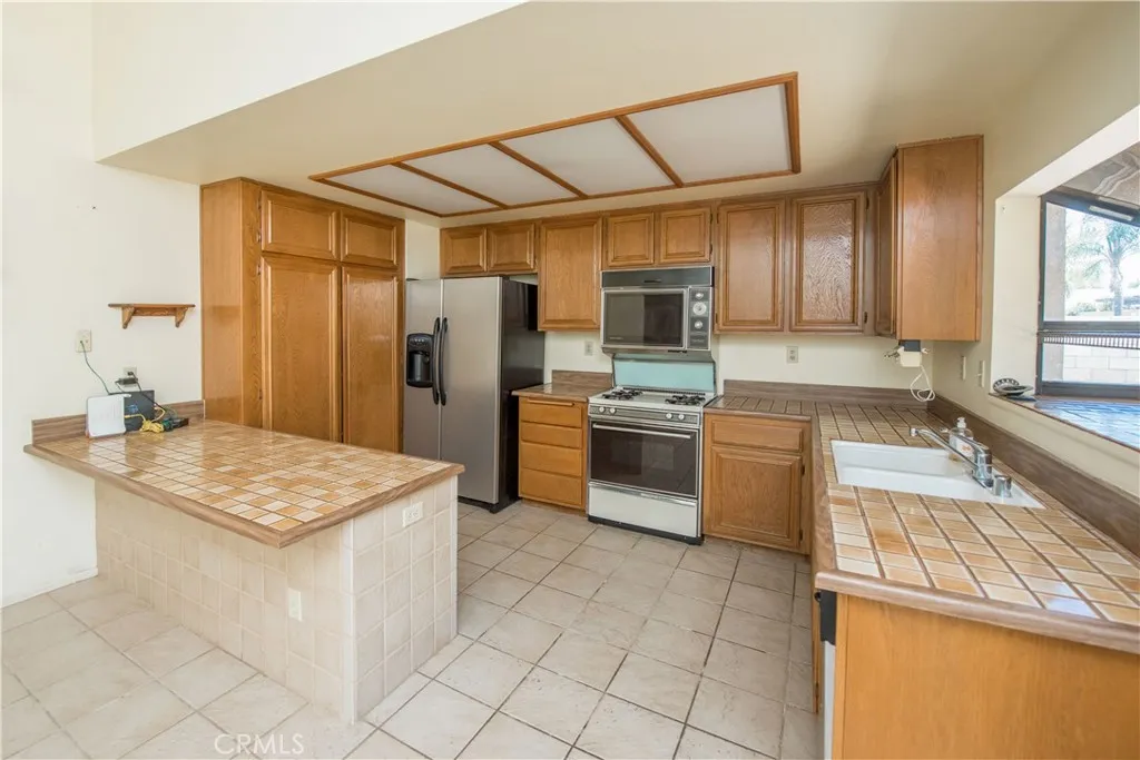 1345 Sandia Street, Corona, CA 92882 - Photo 3 of 30, Corona, CA