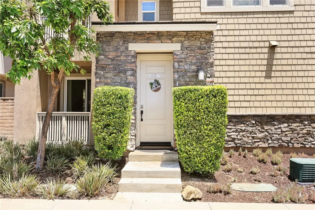 12260 Chorus, Rancho Cucamonga, CA 91739 - Photo 5 of 42, Rancho Cucamonga, CA